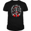 Ponte Las Pilas Shirt
