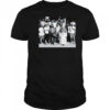 Pope On O Block shirt