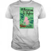 Possessed By Paul James Mariposa CA 6-7-2025 Shirt