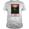 Poster New Double Tiger Waterhole Saranac Lake NY May 29 2025 shirt