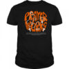 Prayer Works Graphic T Shirt