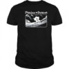 Precious forever shirt