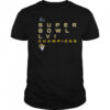 Premium Los Angeles Rams Super Bowl LVI Champions T-Shirt