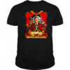 Priceless royal noble shirt