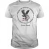 Pride of South London Crystal Palace FA Cup winners 24 25 shirt