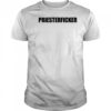 Priesterficker T-shirt