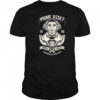 Prime asset sinyala facility experimental population 1959 shirt