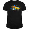 Prime day 2025 shirt