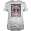 Primus May 22 2025 for Toronto ON Budweiser Stage t-shirt