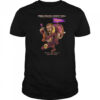 Primus Puscifer A Perfect Circle Sessanta V 2.0 May 22 2025 Toronto ON Budweiser Stage A 61st Birthday Celebration t-shirt