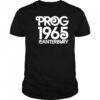 Prog Magazine 1965 Canterbury T-shirt