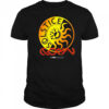 Prog Magazine Solstice T-Shirt
