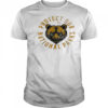 Protect National Parks Bear vintage shirt