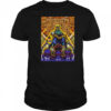 Puscifer Manchester NH 5-14-2025 T-Shirt