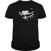 PVRIS Oil & Water T-shirt