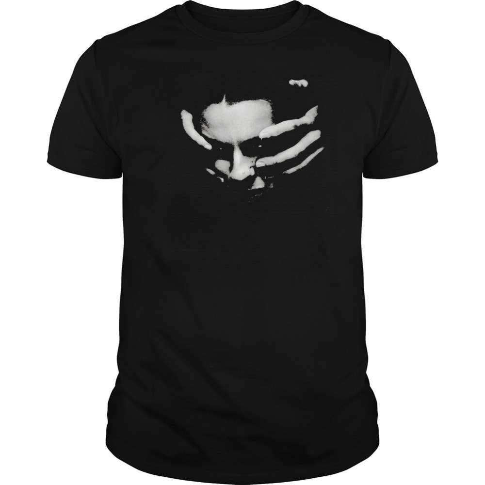PVRIS Oil & Water T-shirt