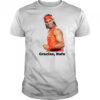 Rafael Nadal Tennis Gracias Rafa shirt