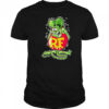 Rat Fink Roth Original Rat Fink shirt