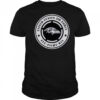 Ravens United States Air Force Military Appreciation Night T-Shirt