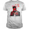 Ray Vaughn Hoe Era shirt