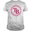 Rays Princess Day shirt