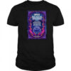 Red Rocks Amphitheatre At May 11 2025 Shirt