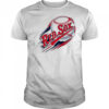 Red Sox Baseball soar shirt