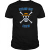 Red Sox One Piece Straw Hat Crew Day Jersey 2025 T-Shirt