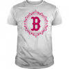 Red Sox Princess Day shirt