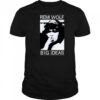 Remi Wolf Big Ideas 2025 Tour shirt