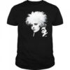Retro Legend Aimee Mann Til Tuesday Music shirt