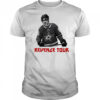 Revenge Tour Mikko Rantanen shirt