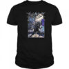 Revocation Confines Of Infinity shirt