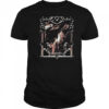 Rezn Burden T-shirt