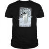 Rezn Desert Creature T-shirt