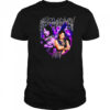 Rhea Ripley Brutality graphic shirt