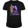 Rhea Ripley this is my brutality vintage shirt