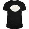 Rice Ben Rice New York Yankees MLB 2025 t-shirt