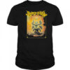 Rivers Of Nihil Cherubim T-shirt