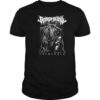 Rivers Of Nihil Criminals T-shirt