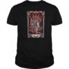 Rivers Of Nihil Episode T-shirt