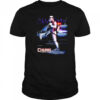 Robo Chunk Stormtrooper shirt