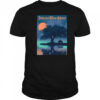 Rochester Hills MI Live Johnny Blue Skies May 10 2025 Michigan t-shirt