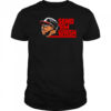 Ron Washington Send ‘Em Wash shirt