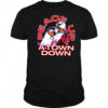 Ronald Acuña Jr The Grenade shirt