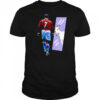 Ronaldo g.o.a.t shirt