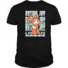 Ruthie Jay 5 star shirt