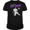 Ryley Johnson East Carolina Pirates baseball NCAA Division I 2025 Graphic t-shirt