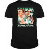 Sabrina Ionescu New York Liberty vintage shirt