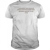 Sade There Must Have Been An Angel By My Side Something Heavenly Led Me To You Kiss Of Life T shirts